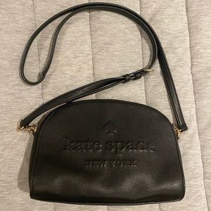 kate spade crossbody bag